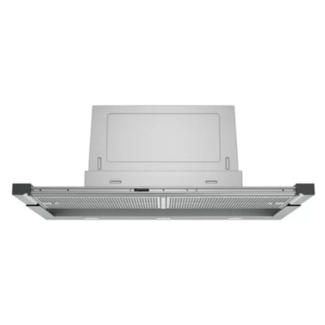 Digestor Siemens LI97RA561 Bosch