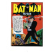 DC Comics Batman Allies: Alfred Pennyworth