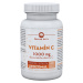 PHARMA ACTIV Lipozomal vitamín C 1000 mg 60 kapsúl