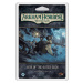Fantasy Flight Games Arkham Horror: The Card Game - War of the Outer Gods