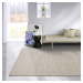 Kusový koberec Delhi 106053 Beige z kolekce Elle - 60x90 cm ELLE Decoration koberce