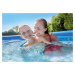 Záhradný bazén INTEX 28158 Easy Set 457 x 84 cm s kartušovou filtráciou