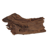 Dekorácia Repti Planet Koreň DriftWood Bulk S 24-29cm