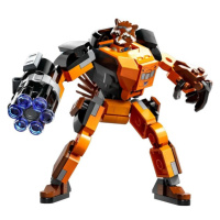 LEGO® Marvel 76243 Rocket v robotickom brnení