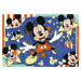 Ravensburger Disney: Mickey Mouse 2x24 dielikov