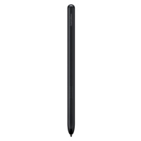 Samsung S Pen Pro čierny