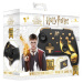 Freaks and Geeks herný ovládač Harry Potter - Golden Snitch (Collector's Editon) (Switch)