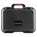 Púzdro Safety Carrying Case PGYTECH for DJI Air 3 (P-45A-010 )