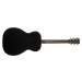 Martin 0-X1 Black