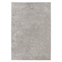 Svetlosivý koberec 160x230 cm Milo – Asiatic Carpets