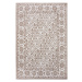 Kusový koberec Twin-Wendeteppiche 105432 Linen – na ven i na doma - 80x250 cm NORTHRUGS - Hanse 