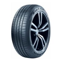 Falken ZIEX ZE310A ECORUN ( 235/55 R17 103H XL Ecorun BLK )