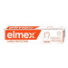 ELMEX Anti-caries zubná pasta 75 ml