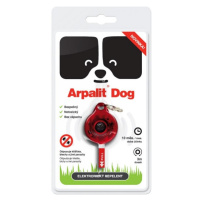 ARPALIT Dog elektronický repelent 1 kus