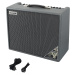 Blackstar Silverline Deluxe 100W 1x12