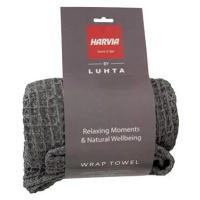 Harvia – kilt do sauny 75 × 150 cm