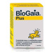 BioGaia ProTectis Plus pre diétny režim pri hnačke, prášok na perorálny rehydratačný roztok, 1x7