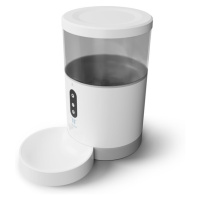 Tesla Smart Pet Feeder