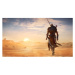 Assassin's Creed Origins (PS4)