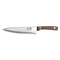 Provence Kuchársky nôž PROVENCE Wood 20cm