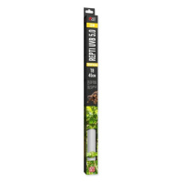 Žiarivka Repti Planet Repti UVB 5.0 45cm 15W