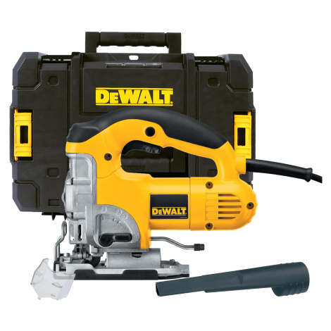 DEWALT Elektrická  , 701 W DW331K-QS