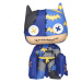 Funko POP! Batman: Patchwork Batman