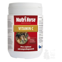 Nutri Horse Vitamín C - 500 g NOVINKA