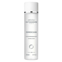 ESTHEDERM Alcohol free caliming lotion - upokojujúce čistiace tonikum 200 ml