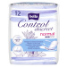 BELLA Control discreet normal 12 kusov