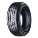 TOYO 195/60 R 15 88H TRANPATH_J50A TL