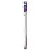 Philips LED trubica T8 G13 60cm 8W 3.000K 750lm