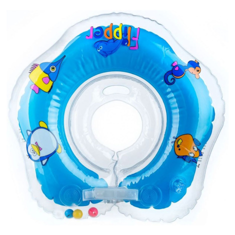 Hračky pre najmenších Teddies