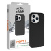 Kryt Eiger North Case for Apple iPhone 15 Pro in Black