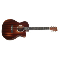 Martin 000C Jr-10E Streetmaster