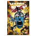 Marvel Uncanny X-Men: Superior 2 - Apocalypse Wars