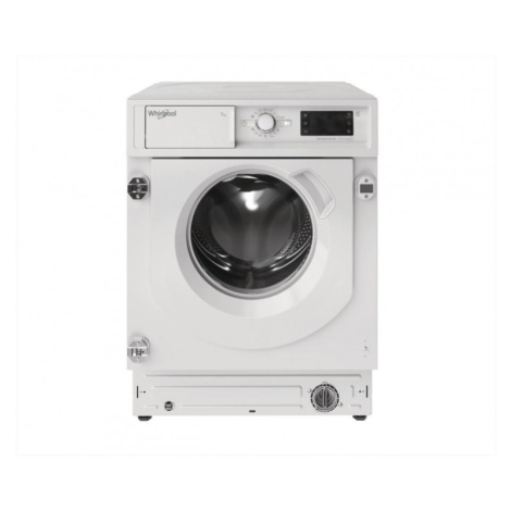 Whirlpool BI WMWG 71483E EU N