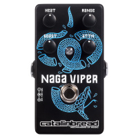 Catalinbread NAGA VIPER MKII