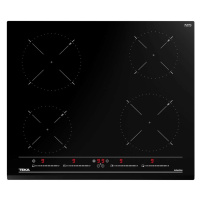 TEKA IZC 64010 BK MSS