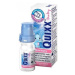 QUIXX baby nosné kvapky 10 ml