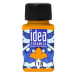 MAIMERI IDEA CERAMICA - Farby pre studenú keramiku 118 - deep yellow, 60 ml