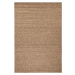 Kusový koberec Forest 103995 Beige/Brown – na ven i na doma - 200x290 cm NORTHRUGS - Hanse Home 