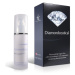 DIAMONDCEUTICAL 30 ML