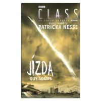 Jízda Class 1 (zo sveta seriálu Doctor Who)