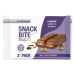 NUPO Snack Bite – Chocolate Break 64.5 g