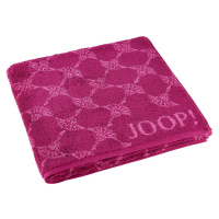 Joop! UTERÁK, 80/150 cm, bobuľová