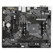 GIGABYTE A520M K V2