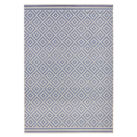 Kusový koberec Meadow 102464 – na ven i na doma - 160x230 cm Hanse Home Collection koberce