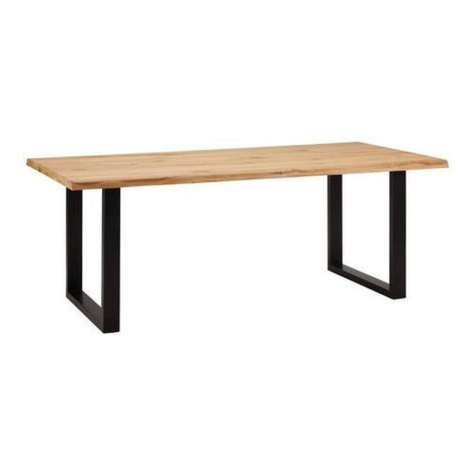 Jedálenský Stôl Jola 200x100 Möbelix