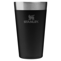 Stanley Termopohár Stacking Tumbler 470 ml Matte Black Pebble